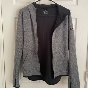 Nike Jacket